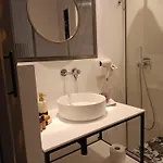 Muses Luxury