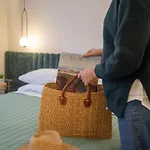 Muses Luxury דירה Corfu (city)