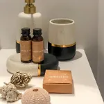 Muses Luxury דירה Corfu (city)