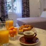 Muses Luxury Corfu (city)
