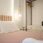 Muses Luxury