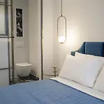 Muses Luxury