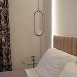 Muses Luxury * Corfu (city)