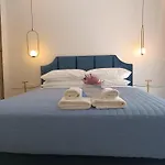Muses Luxury דירה Corfu (city)