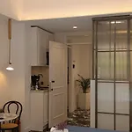דירה Muses Luxury Corfu (city)