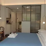 Muses Luxury דירה Corfu (city)