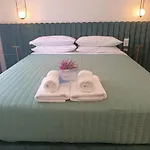 Muses Luxury