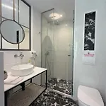 Muses Luxury דירה Corfu (city)