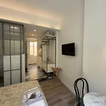 Muses Luxury דירה Corfu (city)