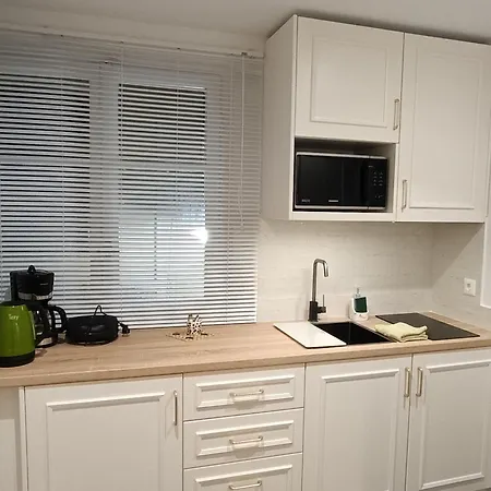 Muses Luxury * Corfu (city)