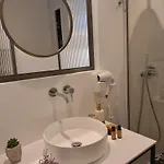 Apartmán Muses Luxury Corfu (city)