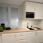Muses Luxury * Corfu (city)