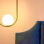 Apartmán Muses Luxury Corfu (city)