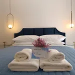 Muses Luxury Corfu (city)